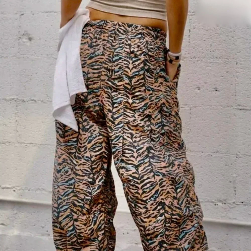 Free People free people